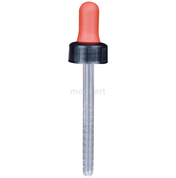 levepsy syrup 100 ml